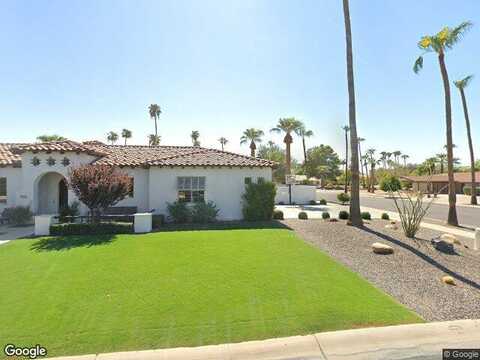 Torreon, LITCHFIELD PARK, AZ 85340