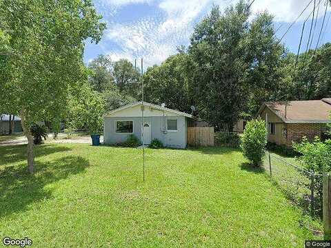 Massachusetts, DELAND, FL 32724