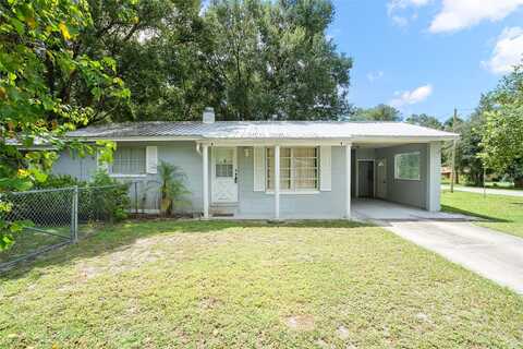 Massachusetts, DELAND, FL 32724