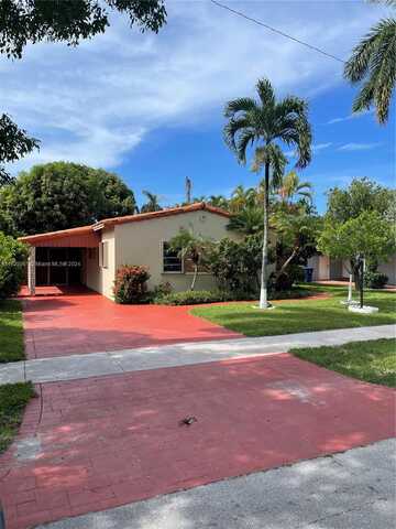5Th, HALLANDALE BEACH, FL 33009