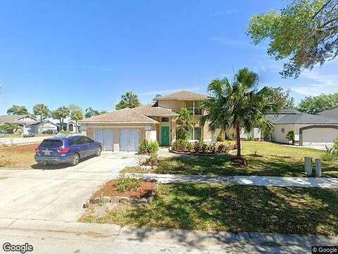 Hyacinth Cove, APOPKA, FL 32703