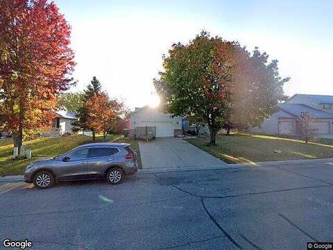 24Th, WILLMAR, MN 56201