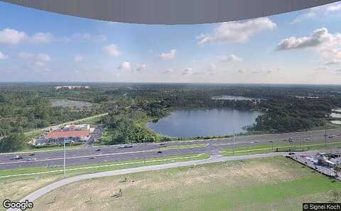 Shine, KISSIMMEE, FL 34747
