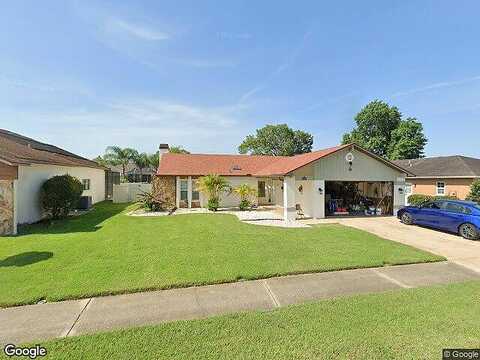 Ruger, NEW PORT RICHEY, FL 34655