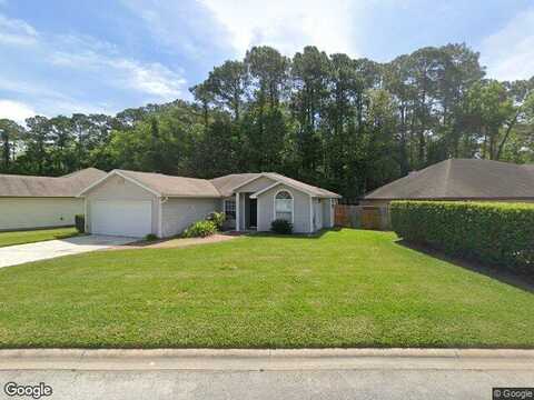 Cumberland Forest, JACKSONVILLE, FL 32257
