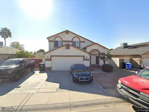 Windsor, PHOENIX, AZ 85037