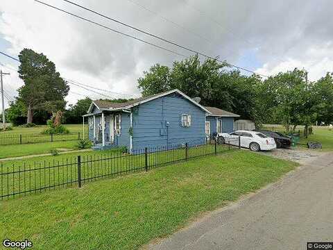 Sayle, GREENVILLE, TX 75401