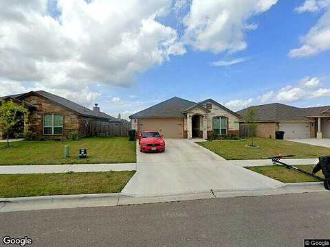 Clanton, KILLEEN, TX 76542