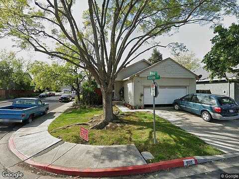 Bighorn, BRENTWOOD, CA 94513