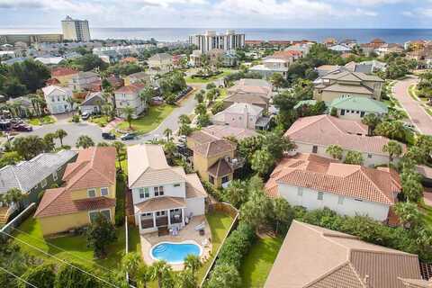 Terra Cotta, DESTIN, FL 32541
