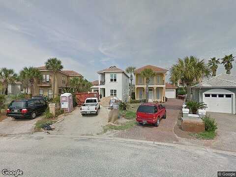 Terra Cotta, DESTIN, FL 32541