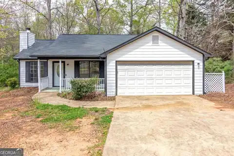 Mountain, COVINGTON, GA 30016