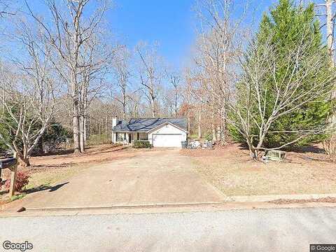 Mountain, COVINGTON, GA 30016