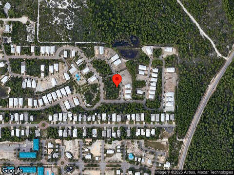 Emerald Beach, SANTA ROSA BEACH, FL 32459