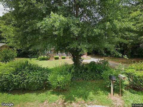 David, HARTWELL, GA 30643