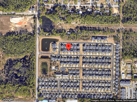 Chapman, SANTA ROSA BEACH, FL 32459