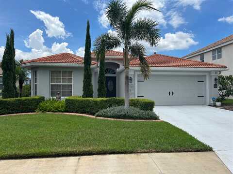 Stone Harbour, BRADENTON, FL 34212