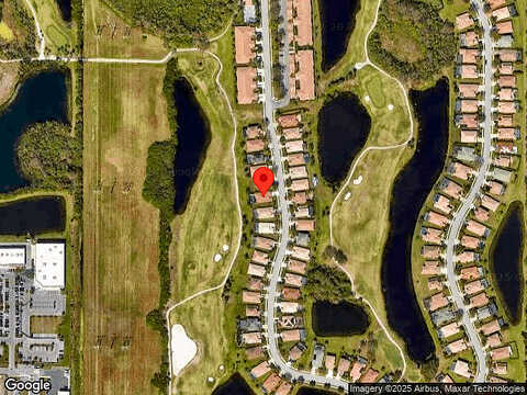 Stone Harbour, BRADENTON, FL 34212