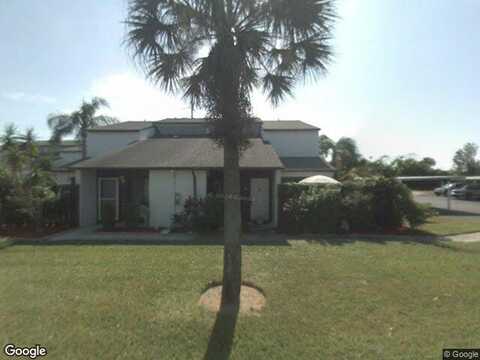 Somerset, FORT MYERS, FL 33919