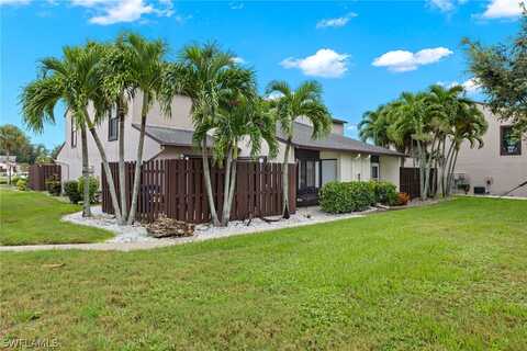 Somerset, FORT MYERS, FL 33919