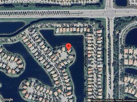 Biddle, WELLINGTON, FL 33414