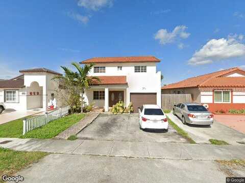 112Th, HIALEAH, FL 33018