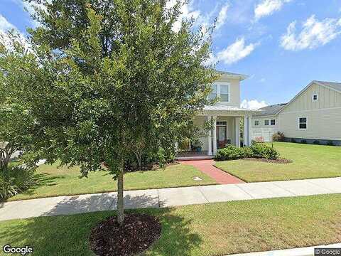 Landrum, WINTER GARDEN, FL 34787
