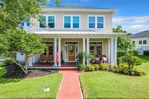 Landrum, WINTER GARDEN, FL 34787