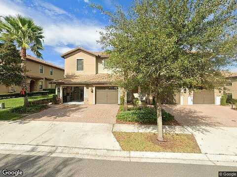 Azalea Sands, DAVENPORT, FL 33896