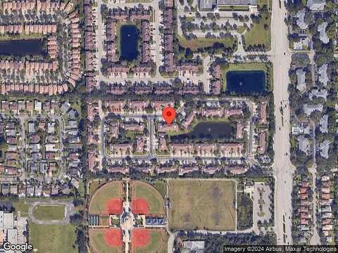 53Rd, SUNRISE, FL 33351