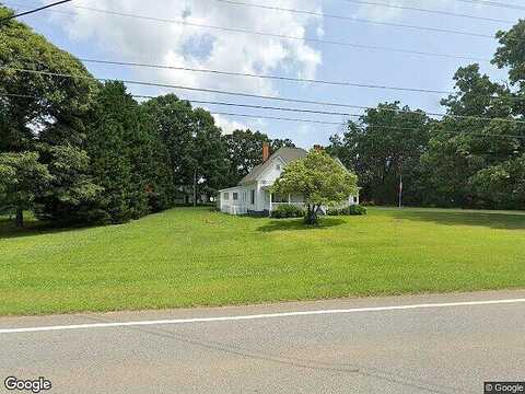 Atlanta, WINDER, GA 30680