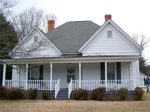Atlanta, WINDER, GA 30680