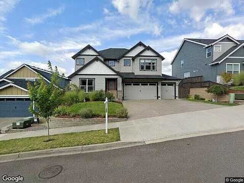 Juniper, CAMAS, WA 98607