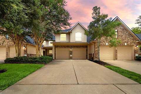 Summer Ash, SUGAR LAND, TX 77479