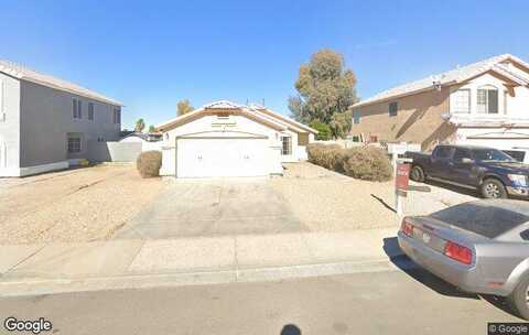Christopher Michael, PEORIA, AZ 85345