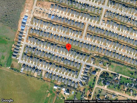 Alabama, TEMPLE, TX 76502