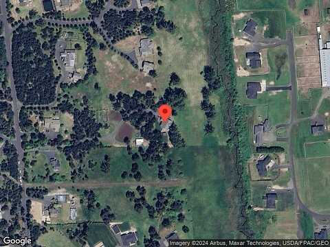 Manion, WARRENTON, OR 97146