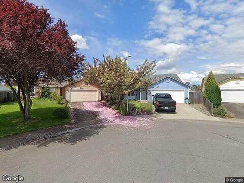 134Th, VANCOUVER, WA 98682
