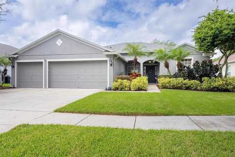 Aberdeen Creek, RIVERVIEW, FL 33569