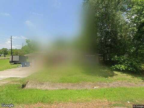 Noble, NEEDVILLE, TX 77461