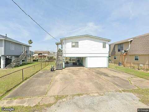 Tarpon, HITCHCOCK, TX 77563