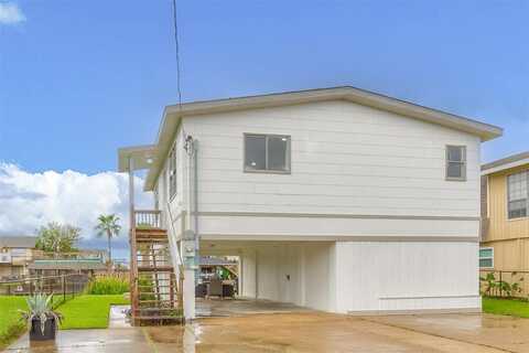 Tarpon, HITCHCOCK, TX 77563