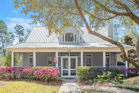 Walton Lakeshore, INLET BEACH, FL 32461