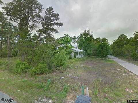 Walton Lakeshore, INLET BEACH, FL 32461