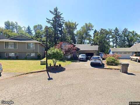 Casablanca, CLACKAMAS, OR 97015