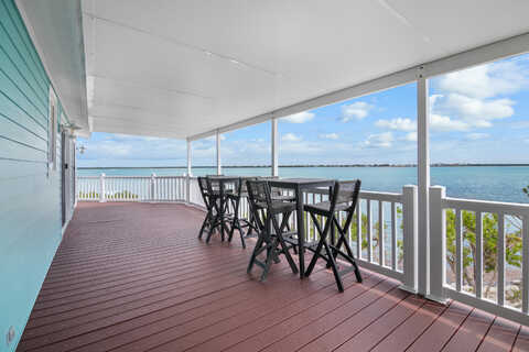 Grenada, SUMMERLAND KEY, FL 33042