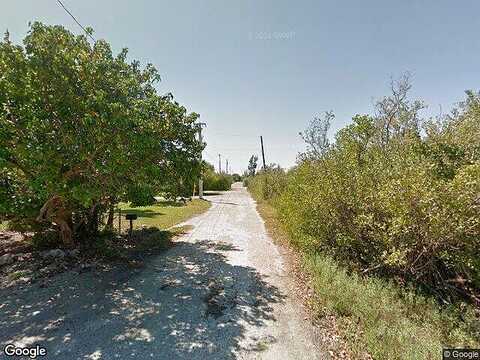 Grenada, SUMMERLAND KEY, FL 33042
