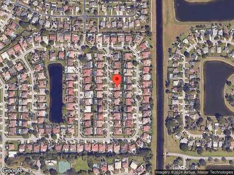 Jaspers, BOYNTON BEACH, FL 33472
