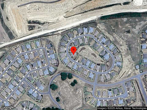 103Rd, OCALA, FL 34481