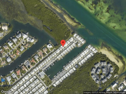 Spanish, LONGBOAT KEY, FL 34228